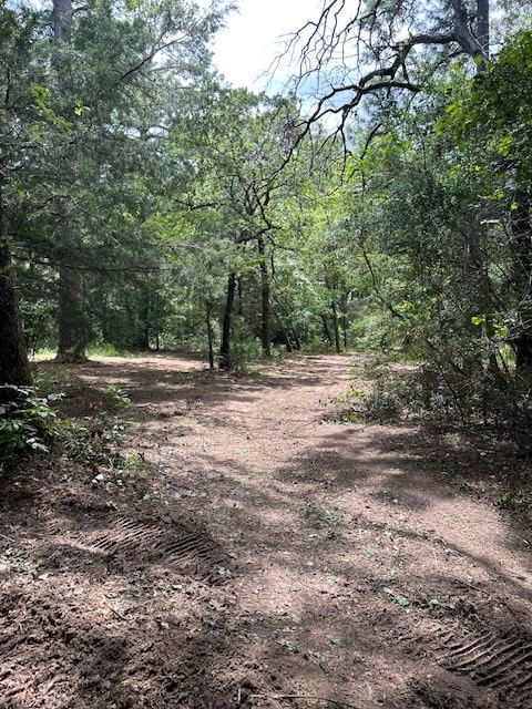 Real estate property located at 11480 CR 307, Grimes, CR 307, Navasota, TX, US