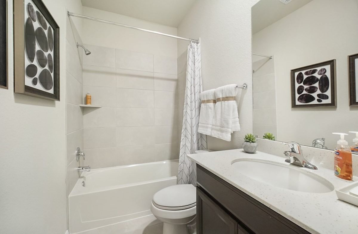 Real estate property located at 5106 Bluebird Song, Harris, Katy, TX, US