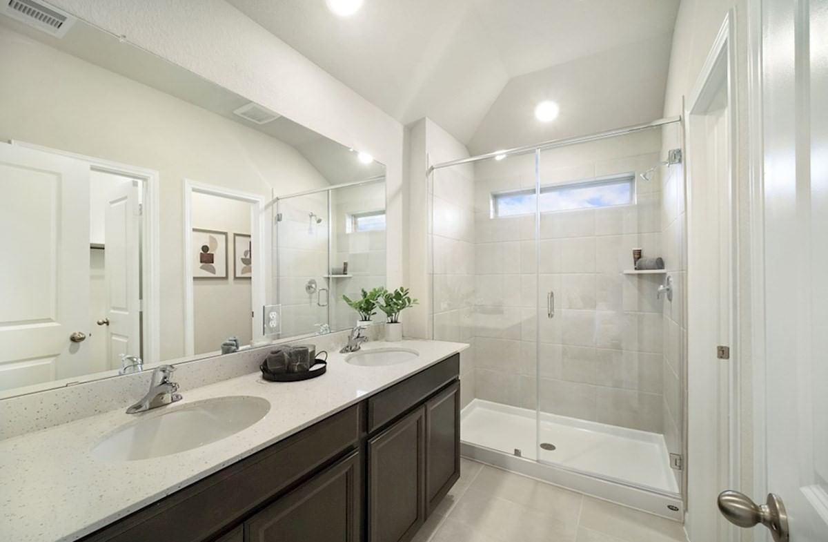 Real estate property located at 5106 Bluebird Song, Harris, Katy, TX, US