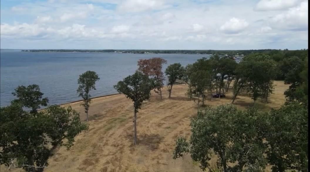 Real estate property located at Lot 27 Island View Estates, Polk, Island View Ranch Estates, Livingston, TX, US