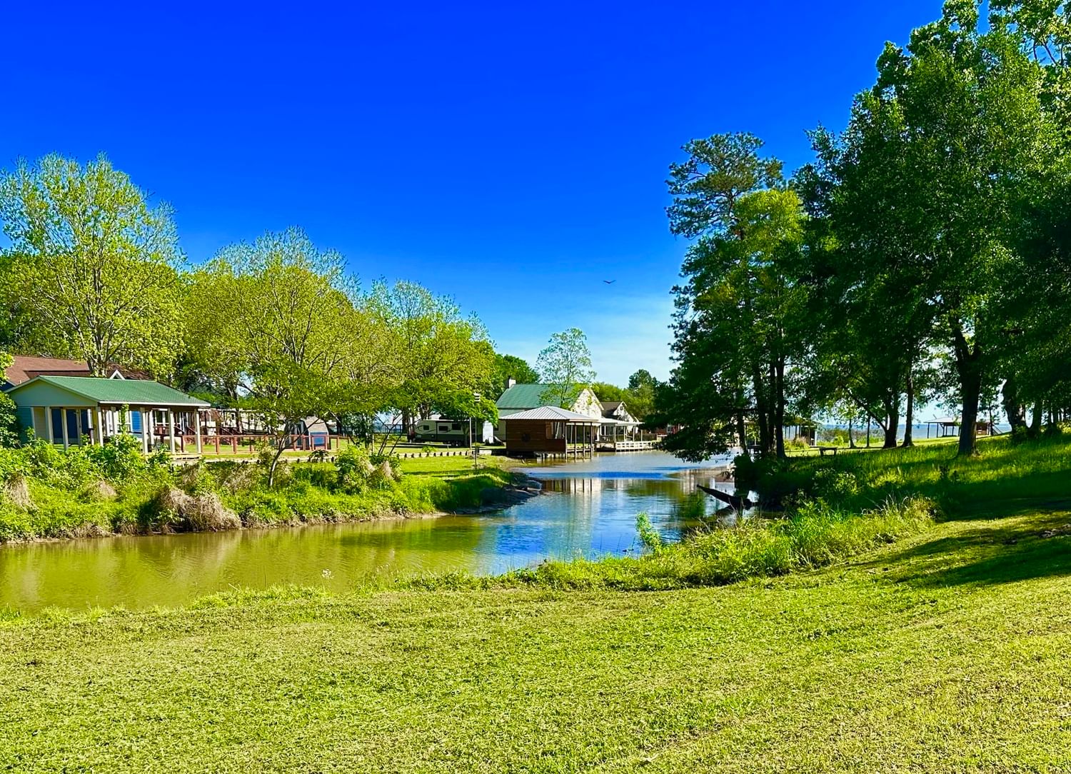 Real estate property located at Lots 13 & 14 Harrell Cemetery Road, San Jacinto, Coldspring, TX, US