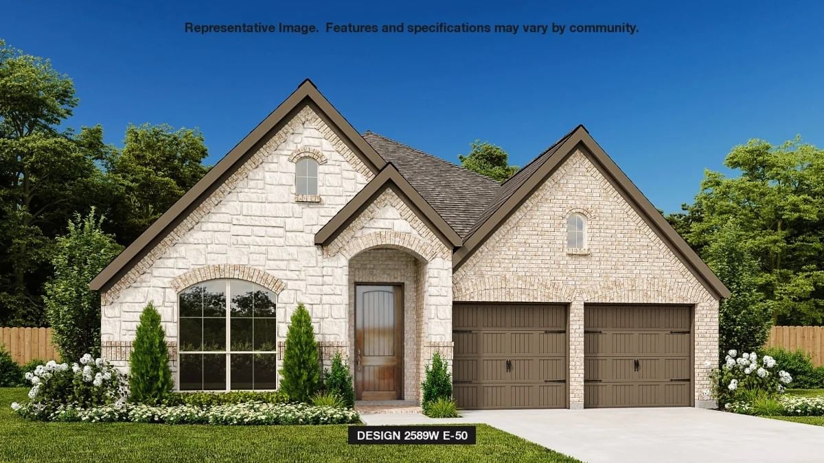 Real estate property located at 26822 Steradian Lake, Fort Bend, Candela, Richmond, TX, US