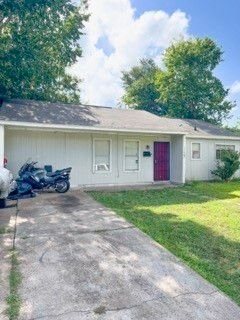 Real estate property located at 11407 Duane, Harris, Houston, TX, US