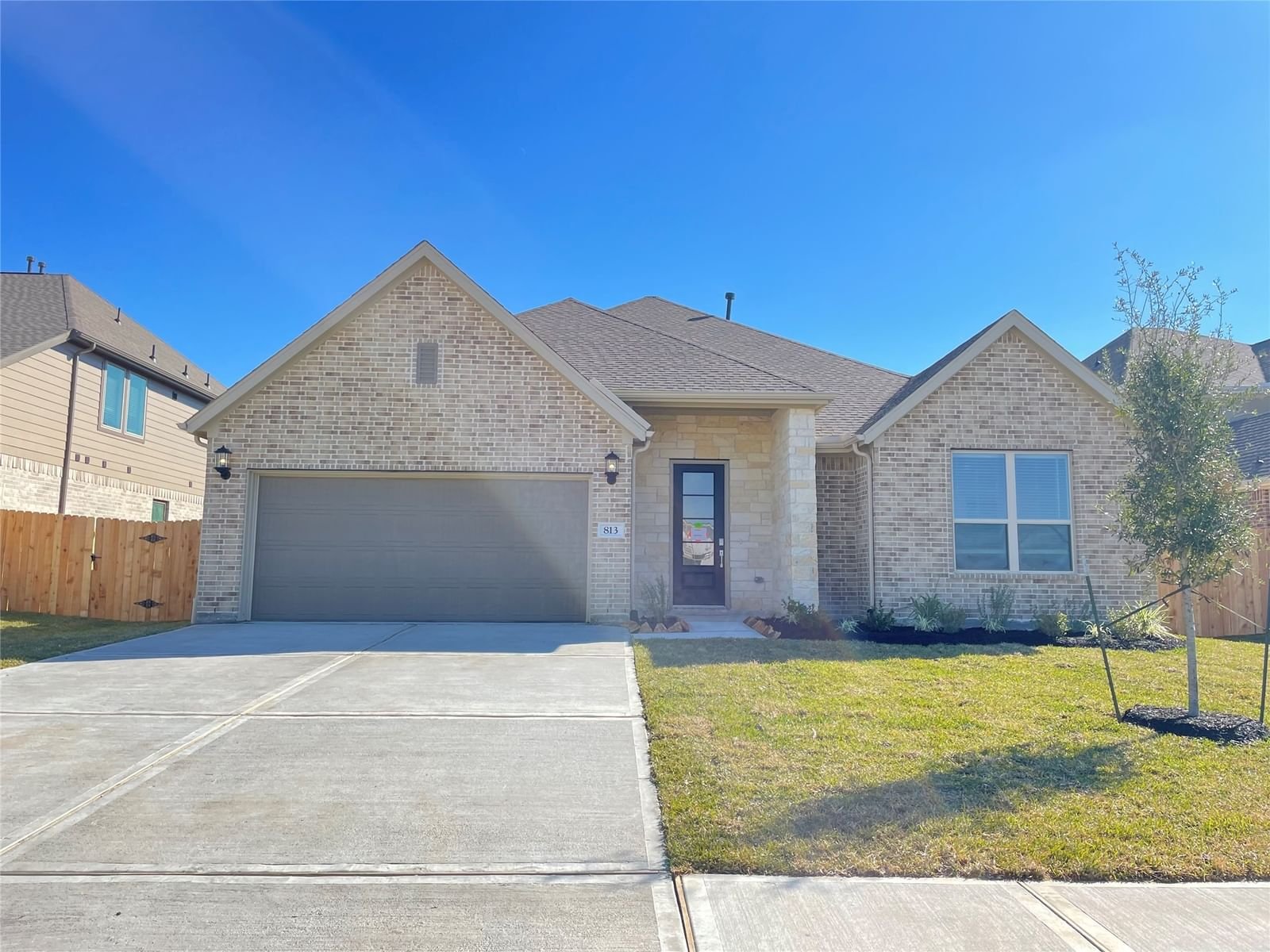 Real estate property located at 813 Wormwood, Galveston, Westwood, League City, TX, US