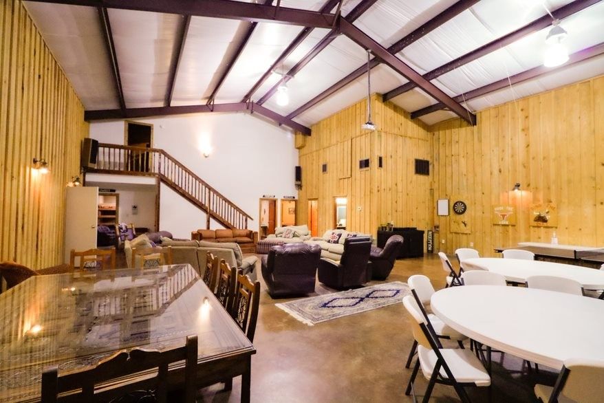 Real estate property located at 1443 Makinson, Fayette, West Point, TX, US