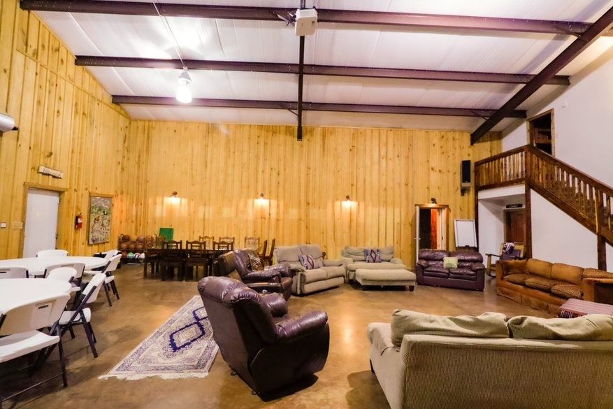Real estate property located at 1443 Makinson, Fayette, West Point, TX, US