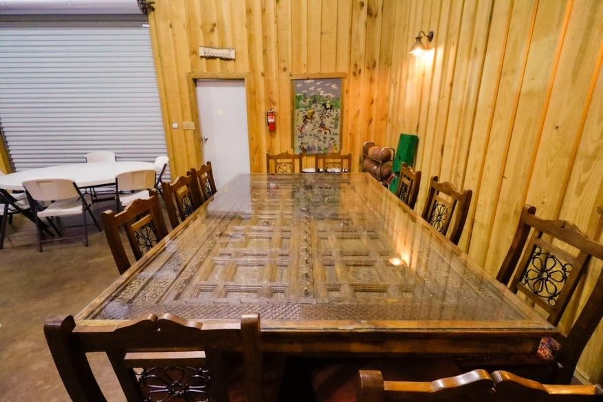 Real estate property located at 1443 Makinson, Fayette, West Point, TX, US