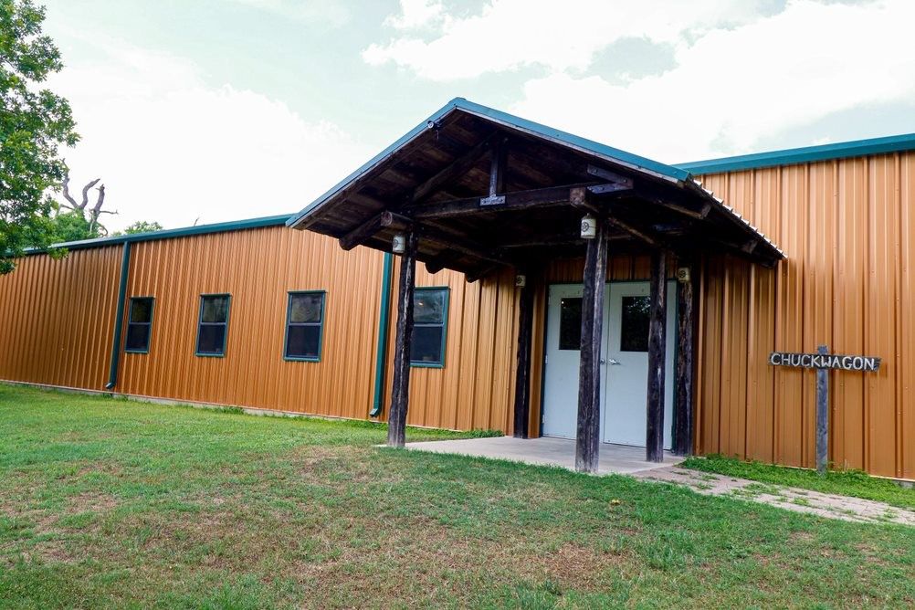 Real estate property located at 1443 Makinson, Fayette, West Point, TX, US