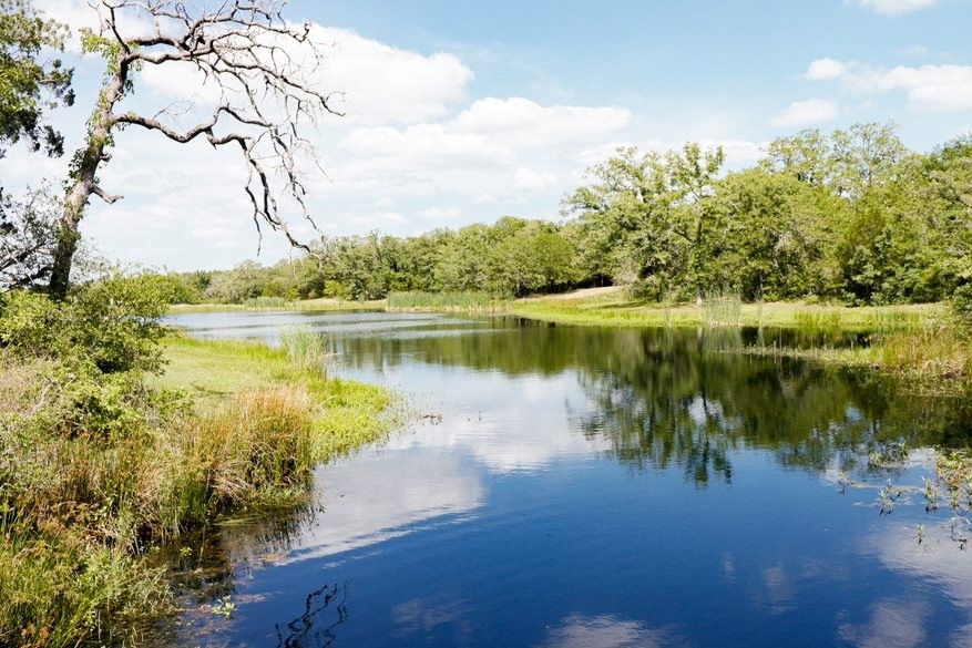 Real estate property located at 1443 Makinson, Fayette, West Point, TX, US