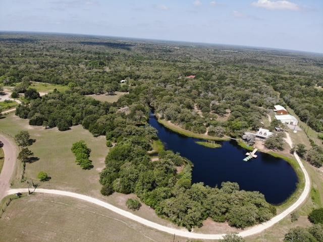 Real estate property located at 1443 Makinson, Fayette, West Point, TX, US