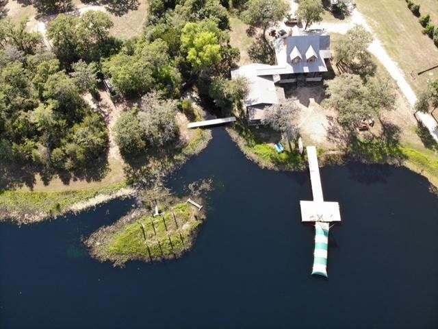 Real estate property located at 1443 Makinson, Fayette, West Point, TX, US