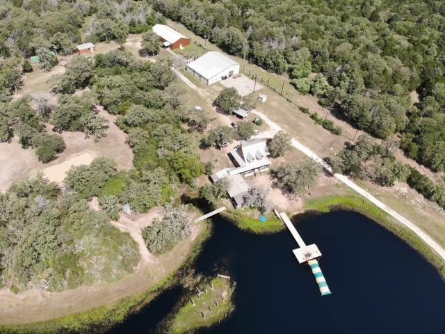 Real estate property located at 1443 Makinson, Fayette, West Point, TX, US