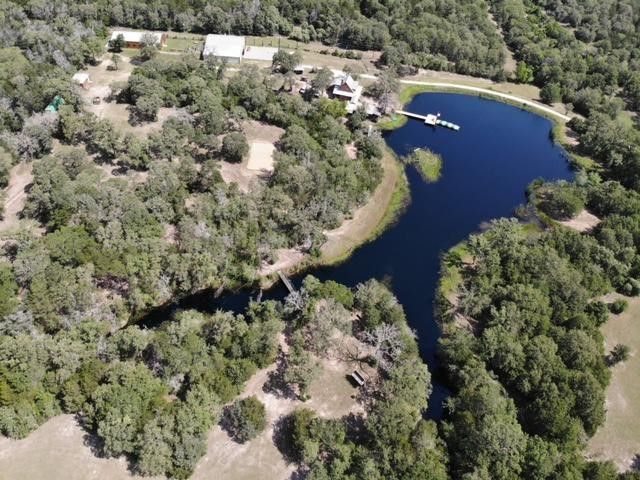 Real estate property located at 1443 Makinson, Fayette, West Point, TX, US