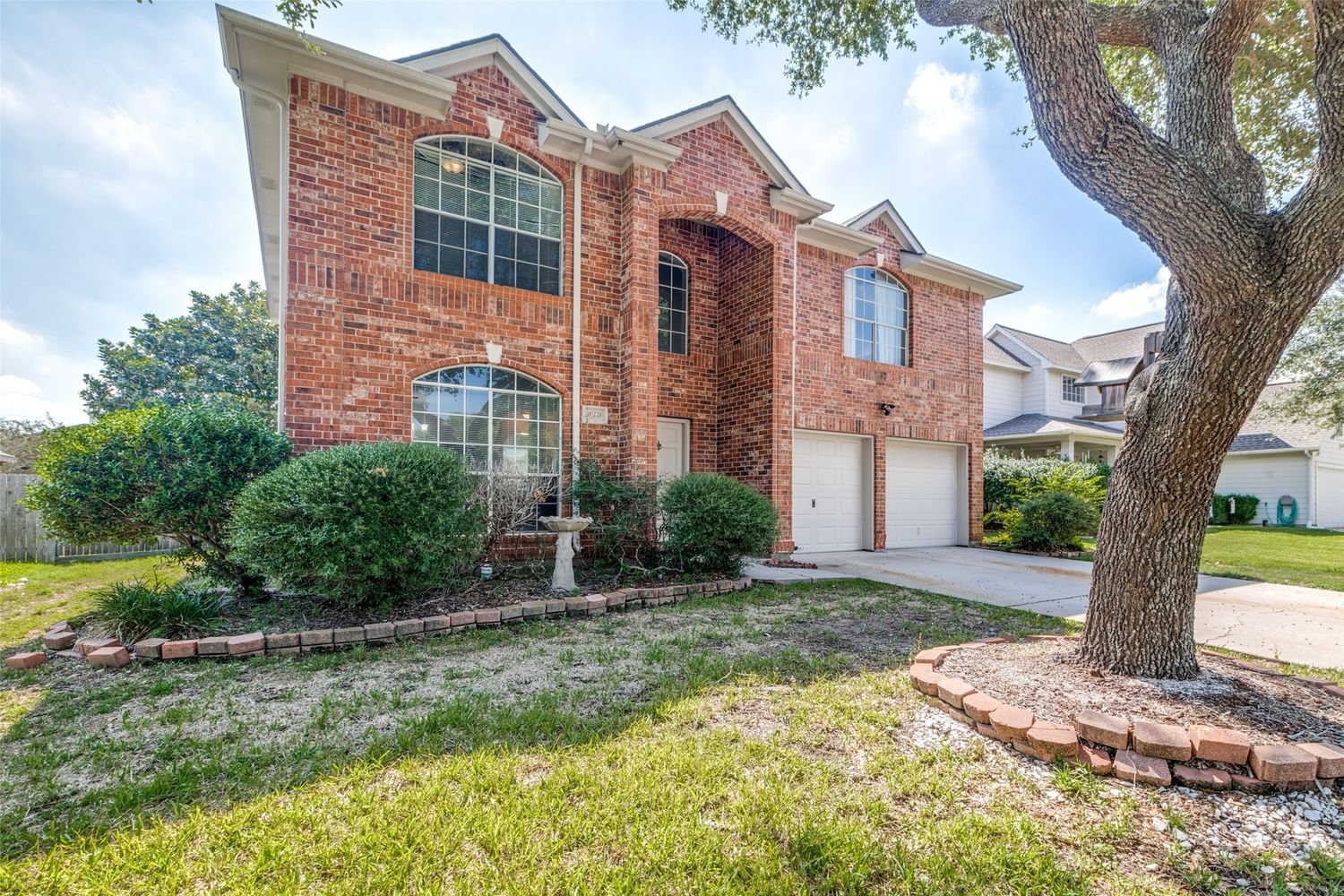 Real estate property located at 30550 Country Meadows, Harris, Tomball, TX, US