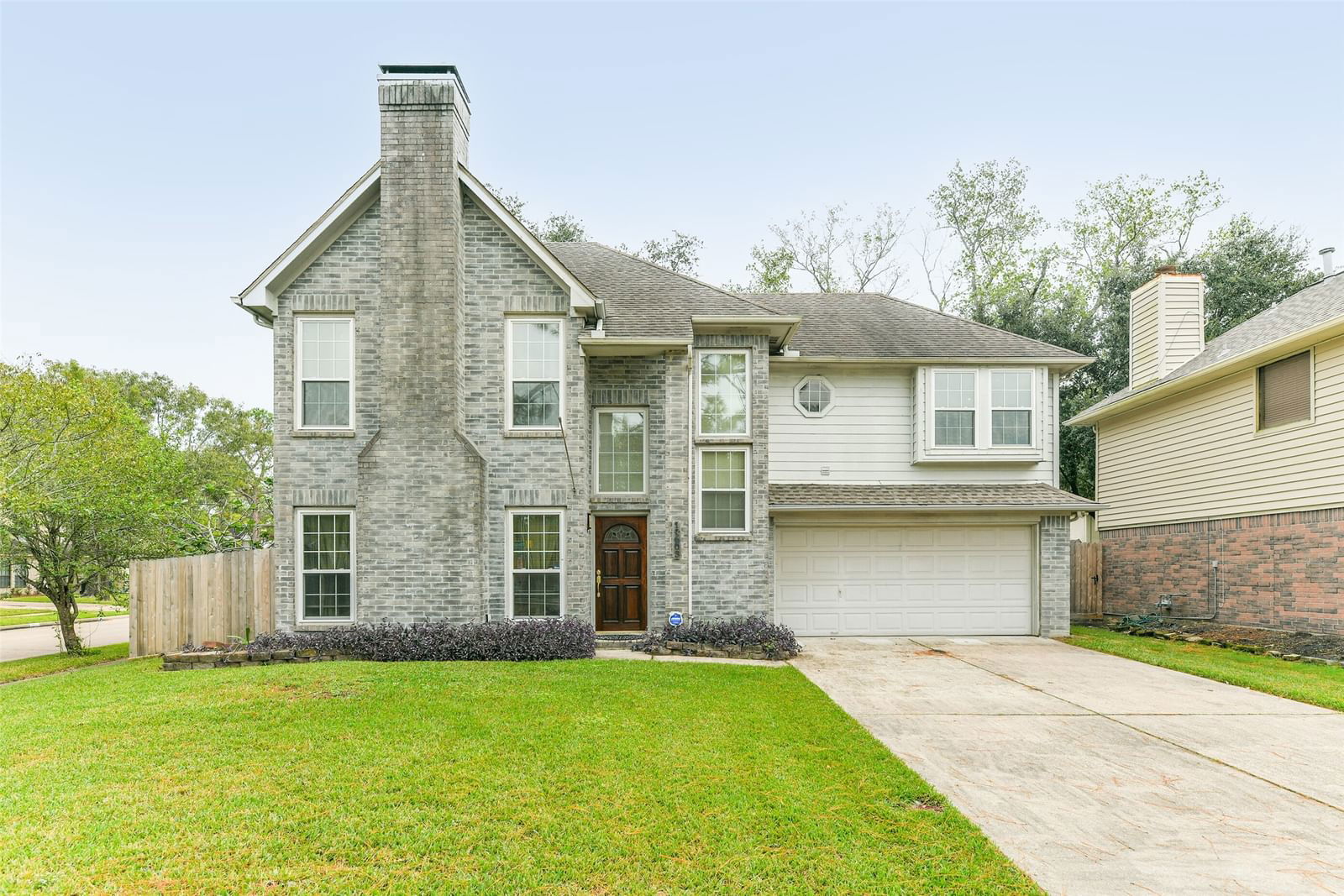 Real estate property located at 14603 Stilesboro, Harris, Bay Glen Sec 04, Houston, TX, US