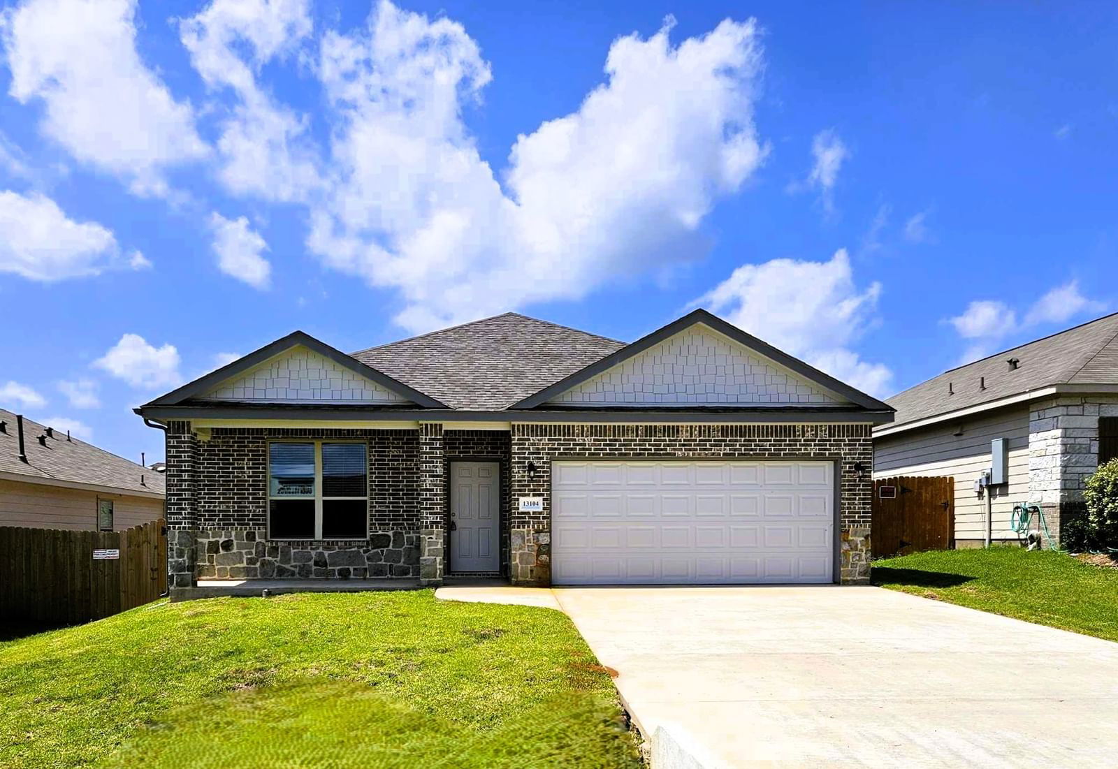 Real estate property located at 13104 Laura Lake, Montgomery, Clear View Estates, Willis, TX, US