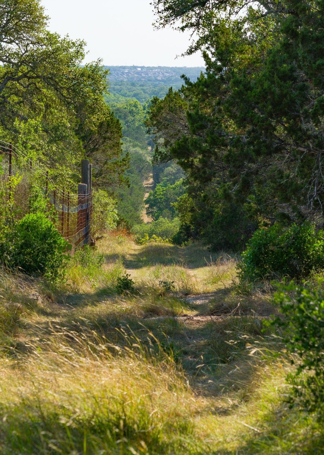 Real estate property located at 5545 Sh 45, Travis, Austin, TX, US