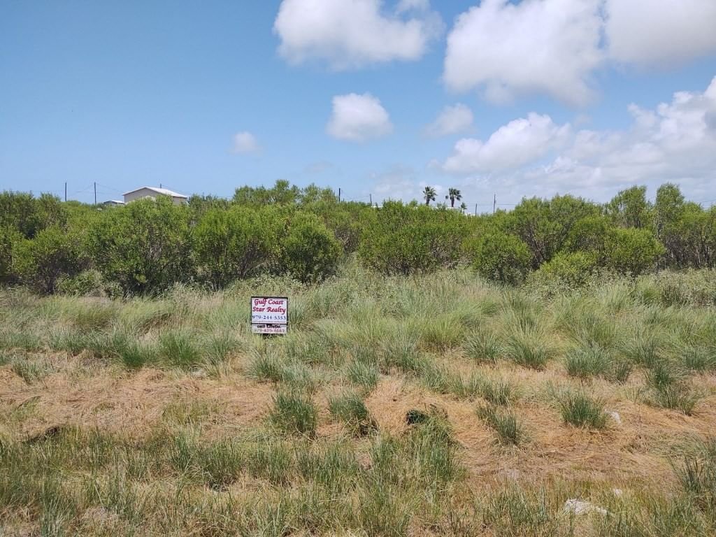 Real estate property located at 47 Fm 457 Sargent, Matagorda, Downey Caney Creek Sec 8, Sargent, TX, US