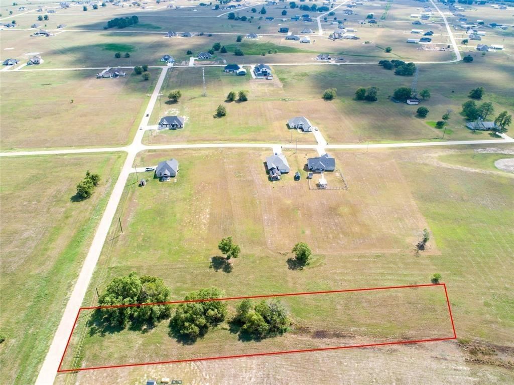 Real estate property located at 308 Colt, Brazoria, Bar X Ranch Sec 7, Angleton, TX, US