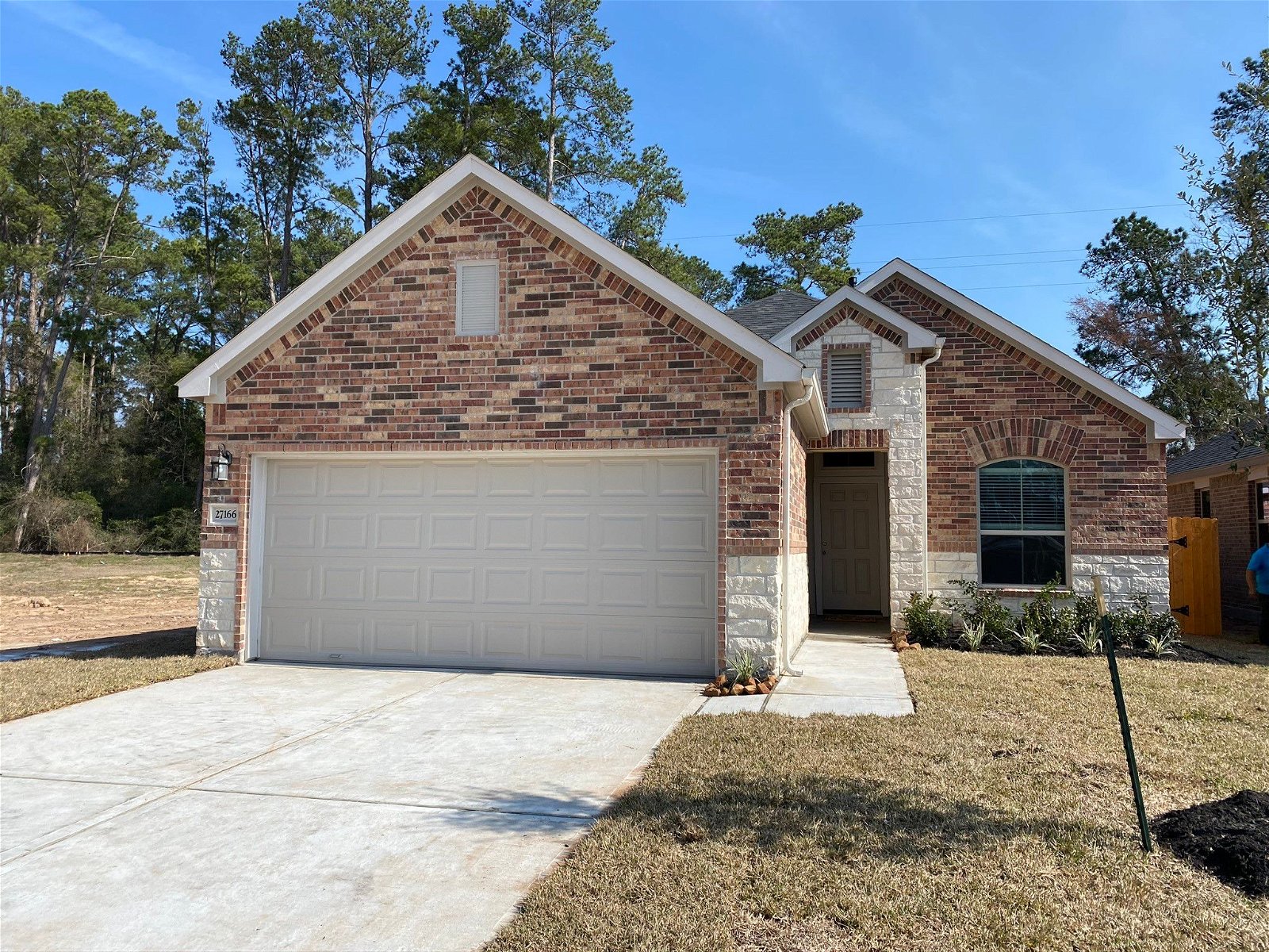 Real estate property located at 10139 Red Snapper, Montgomery, Magnolia, TX, US