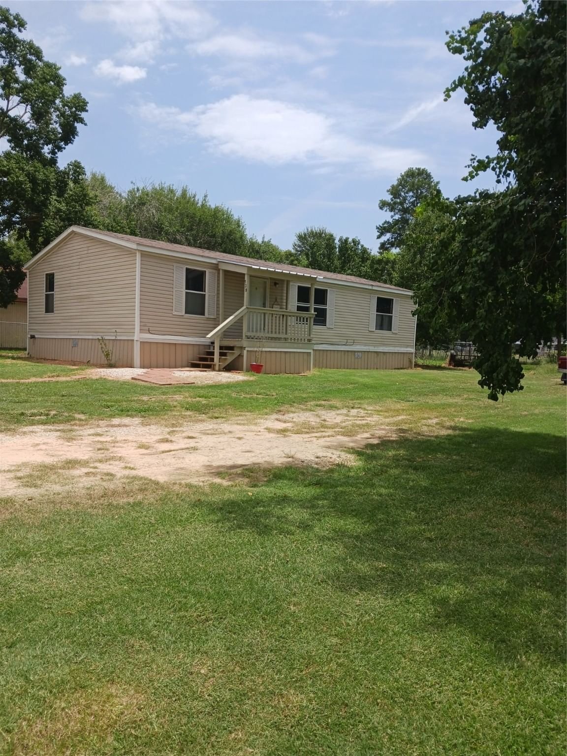 Real estate property located at 139 Henry, Polk, Livingston, TX, US
