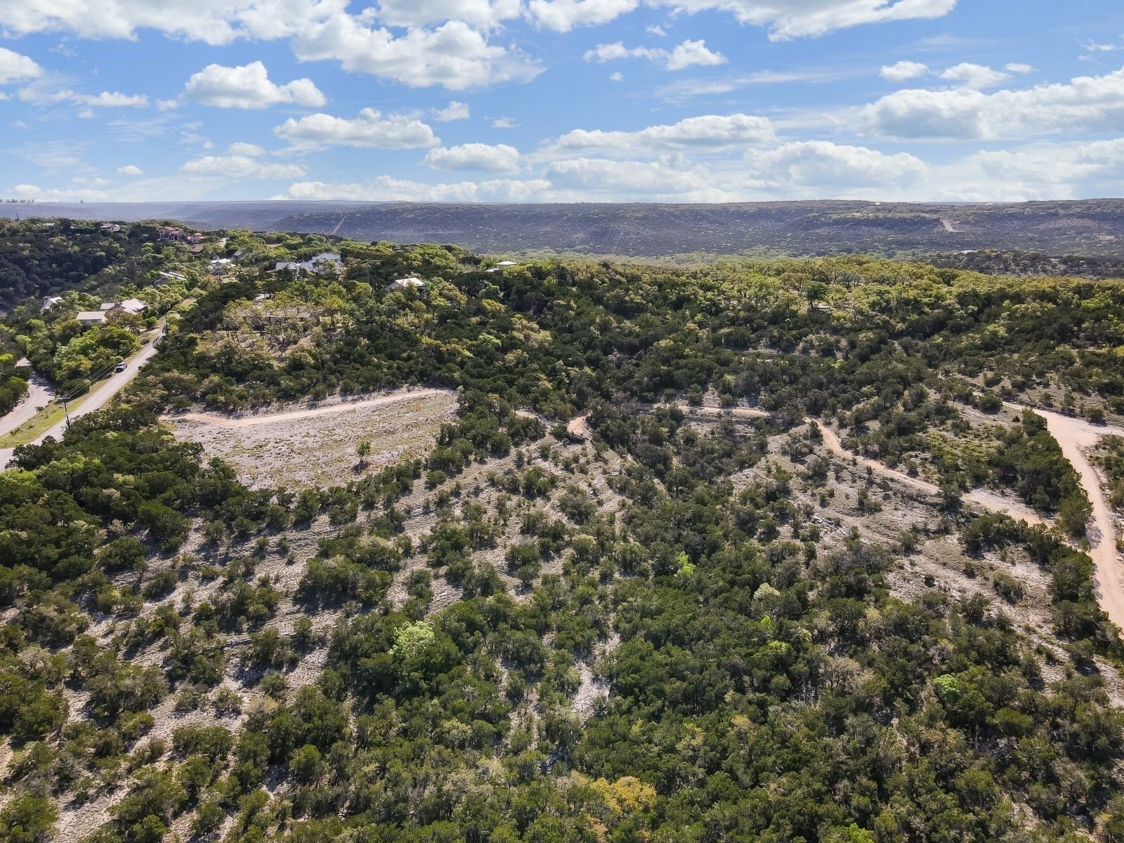 Real estate property located at 1541 Hilltop, Hays, Wimberley, TX, US