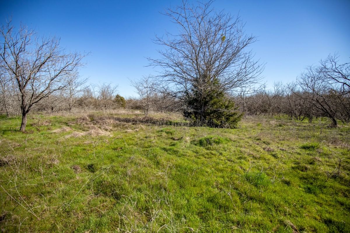 Real estate property located at TBD Hwy 14, Limestone, NA, Groesbeck, TX, US