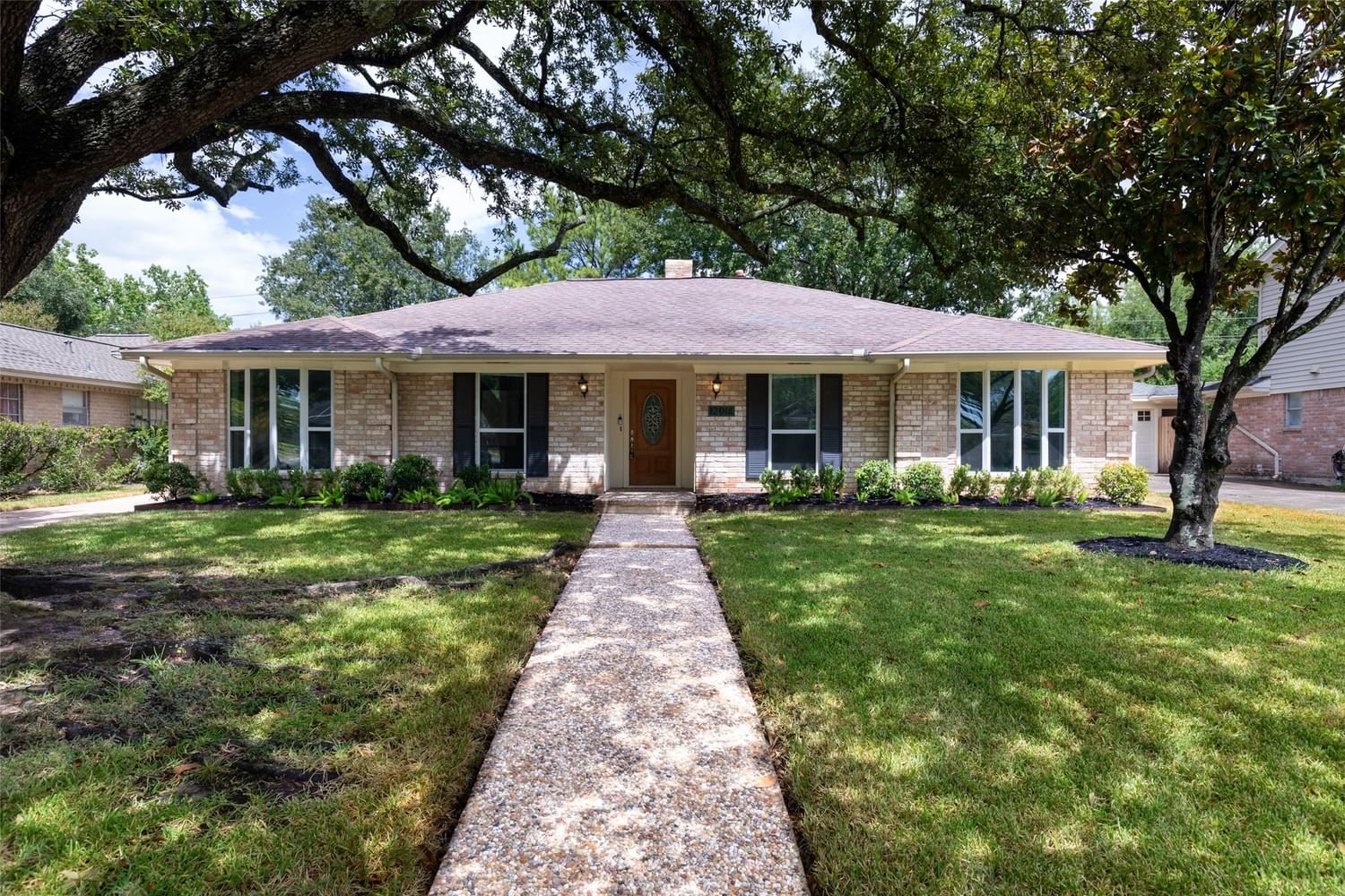 Real estate property located at 12014 Westmere, Harris, Houston, TX, US