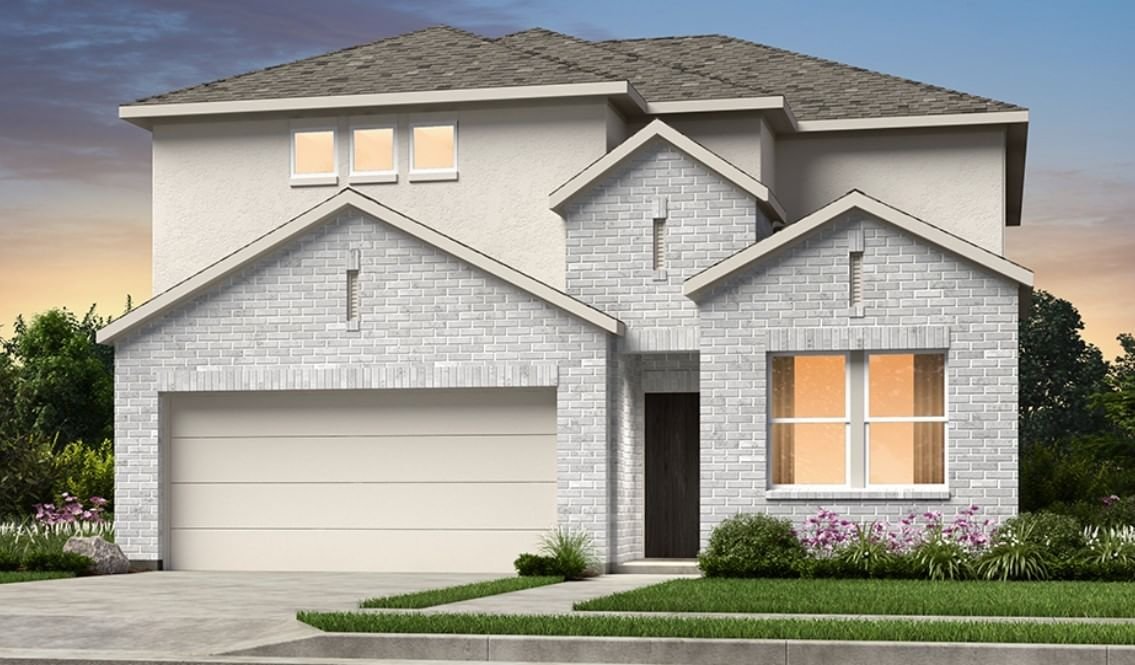Real estate property located at 2999 Gonzalez Cove, Harris, Morgans landing, La Porte, TX, US