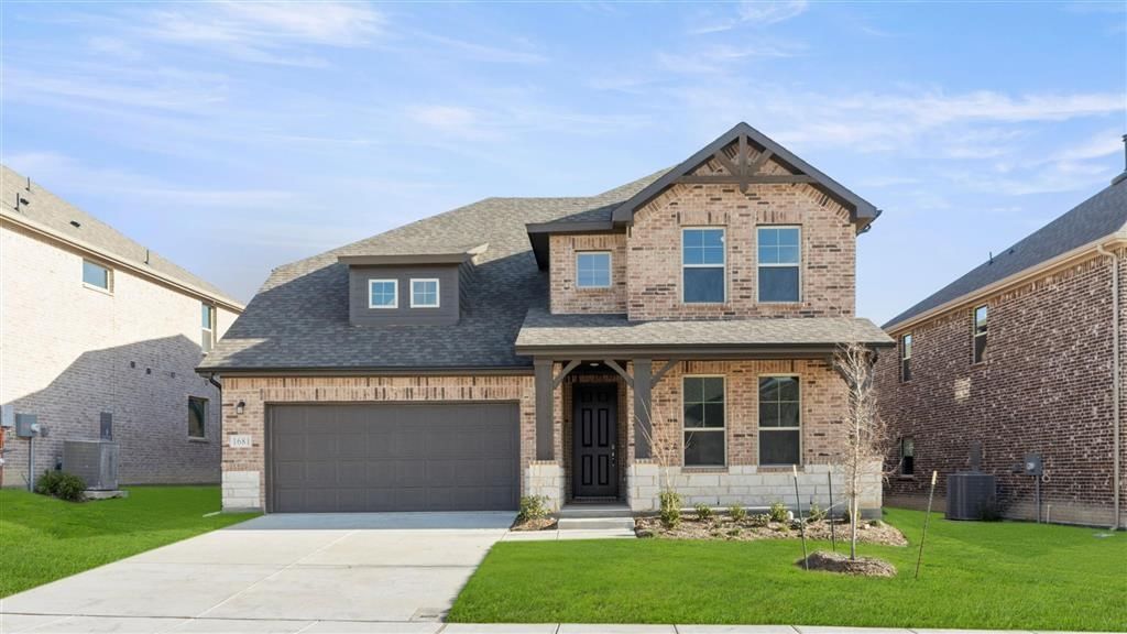 Real estate property located at 21843 Carballo Oak, Harris, Sorella, Tomball, TX, US