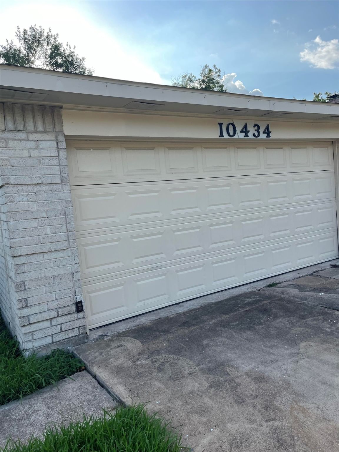 Real estate property located at 10434 Long River, Fort Bend, Townewest Sec 2, Sugar Land, TX, US