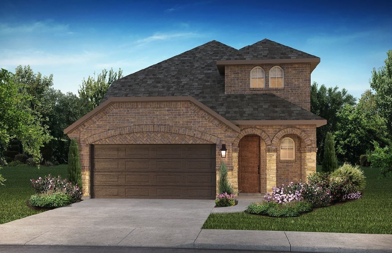 Real estate property located at 13322 Wood Leaf, Harris, Wood Leaf Reserve, Tomball, TX, US