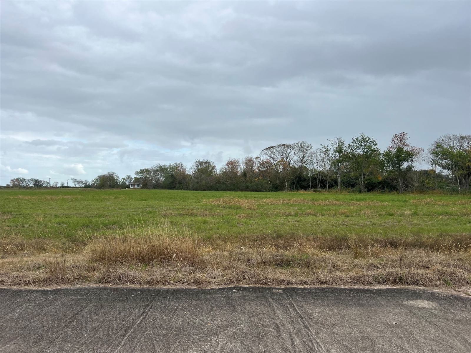 Real estate property located at 00000 Brahman, Brazoria, Bar X Ranch Sec 6, Angleton, TX, US