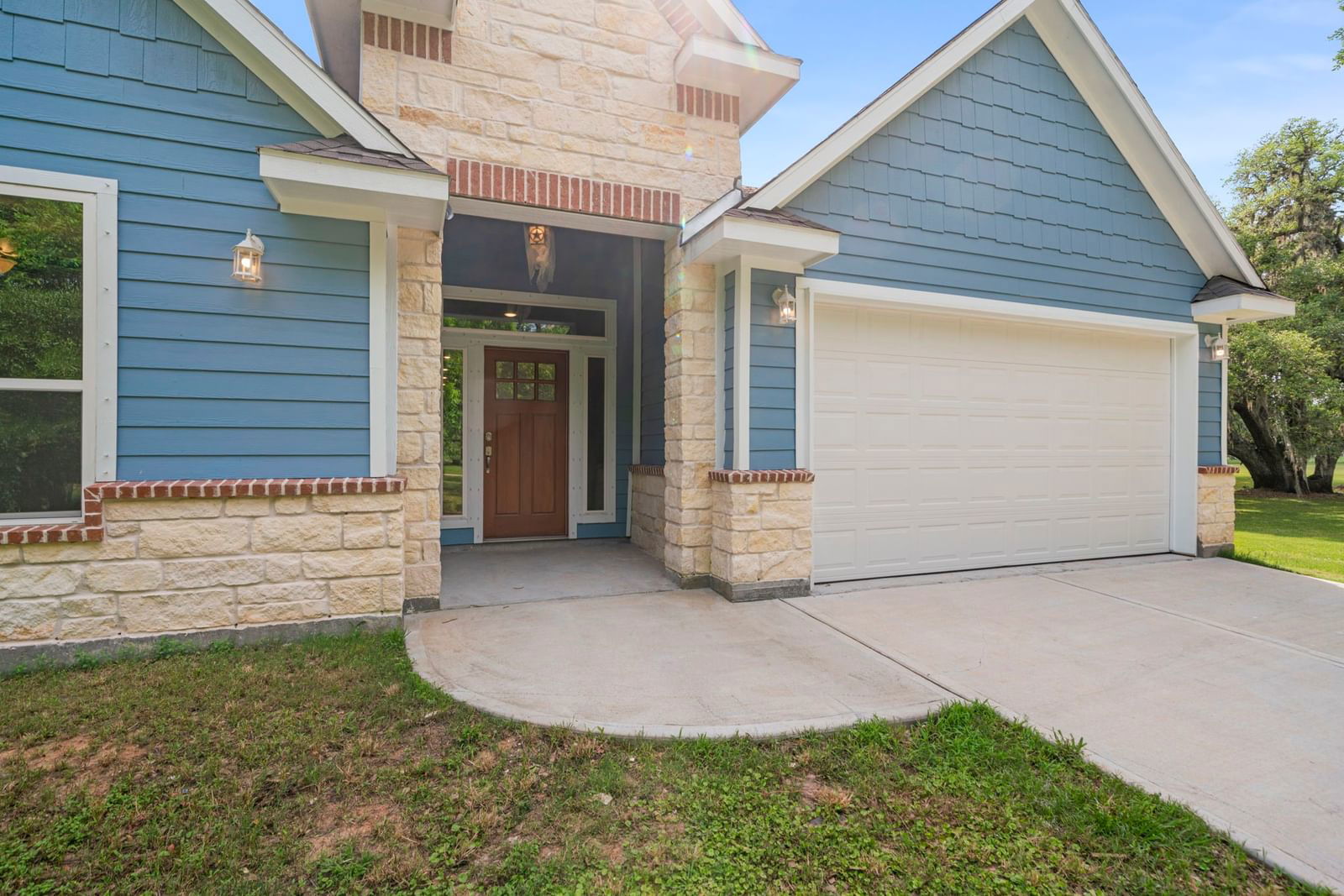 Real estate property located at 374 Cattle Drive, Brazoria, Bar X Ranch Sec 12a-12b-12c-12, Angleton, TX, US