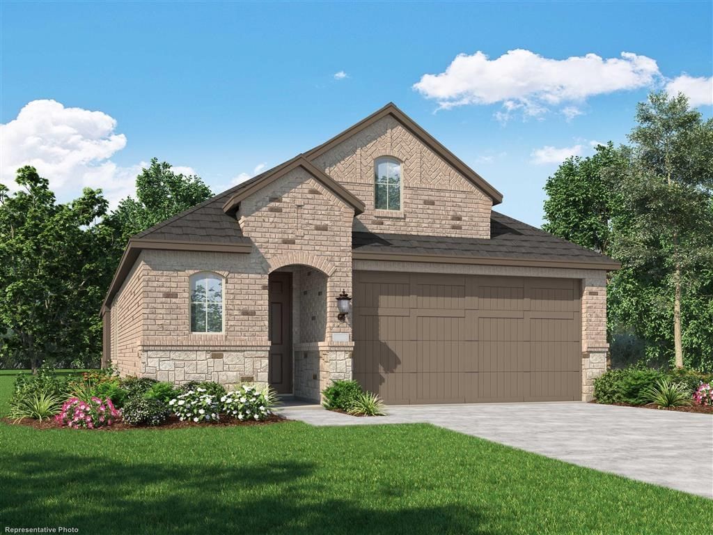 Real estate property located at 4914 Sand Clouds, Harris, Sunterra, Katy, TX, US