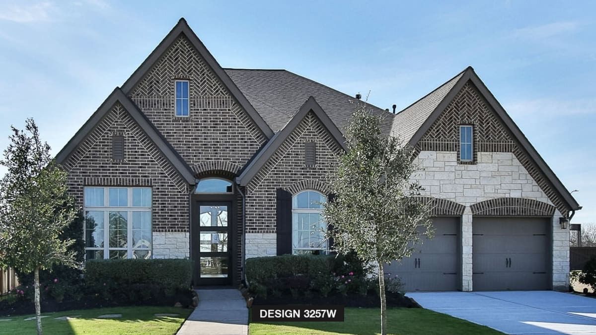 Real estate property located at 19714 Silver Saddle, Harris, Amira, Tomball, TX, US