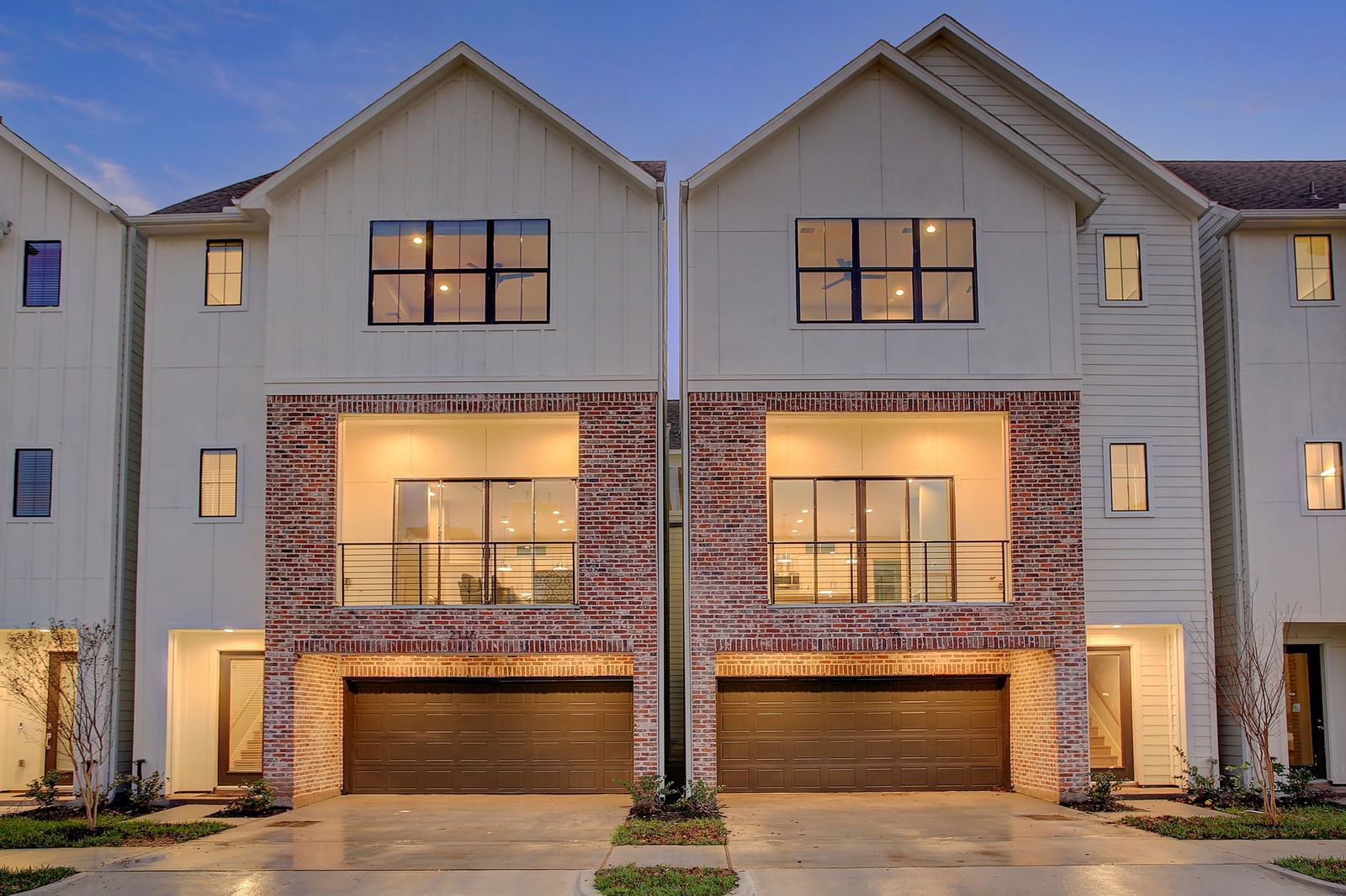 Real estate property located at 3019 Hicks Street, Harris, White Oak Station, Houston, TX, US