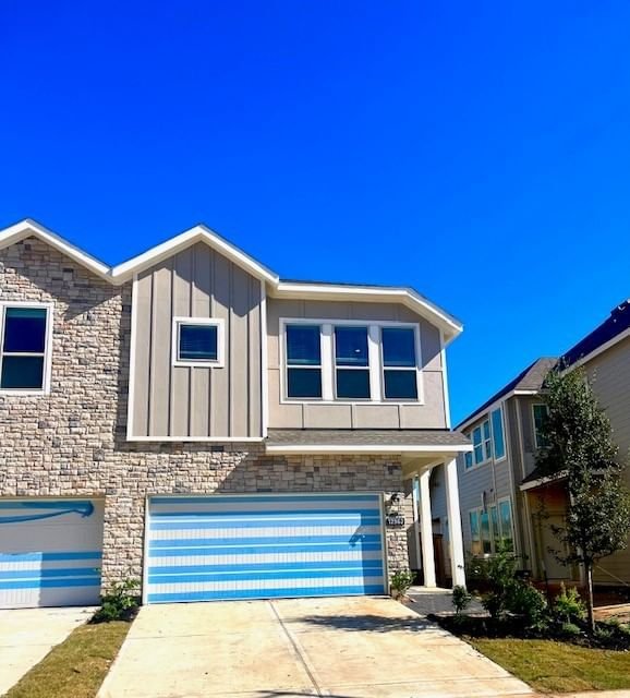 Real estate property located at 12962 Rio Mariano, Harris, Cypress, TX, US