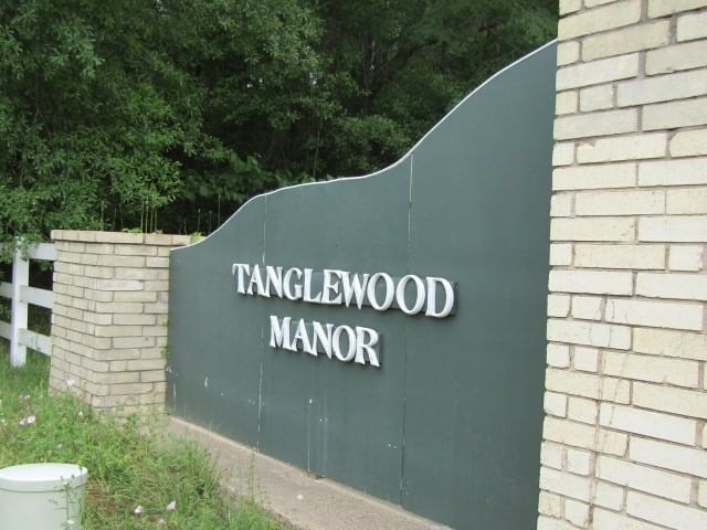 Real estate property located at Lots 338 & 339 Magnolia Lane, Montgomery, Tanglewood Manor, New Caney, TX, US