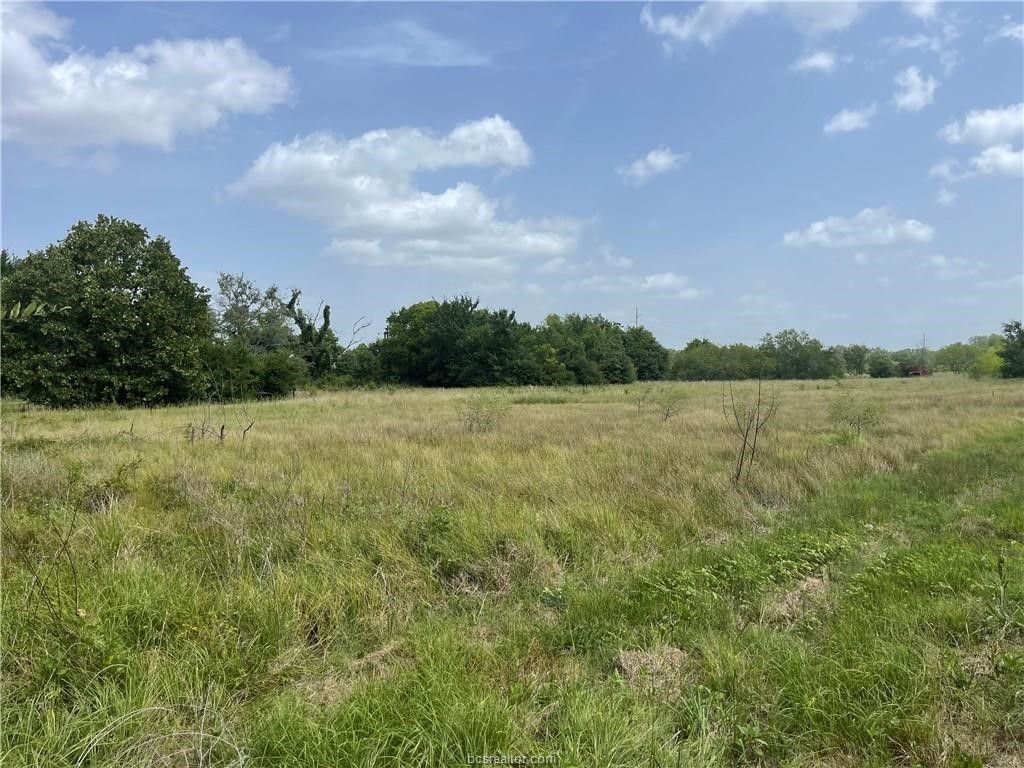 Real estate property located at TBD Tonkaway Lake Pvt, Brazos, NA, College Station, TX, US