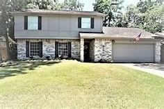 Real estate property located at 2911 Maple Knoll, Harris, Elm Grove Village, Kingwood, TX, US