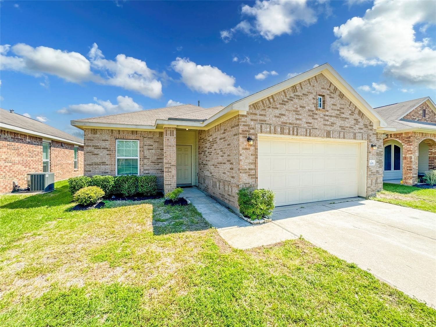 Real estate property located at 8209 Jade, Galveston, Pearlbrook Sec 3, Texas City, TX, US