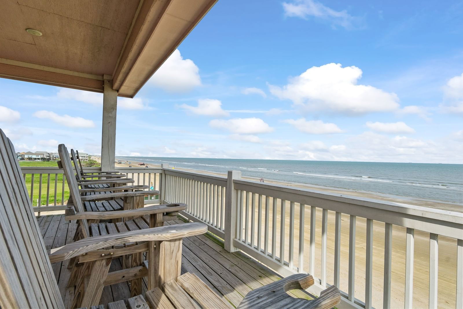 Real estate property located at 1136 Blue Water, Galveston, Blue Water 2, Crystal Beach, TX, US