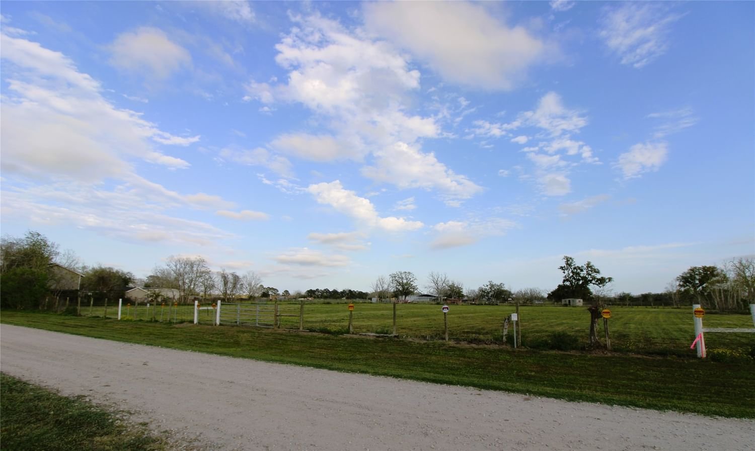 Real estate property located at 0 Anderson Hill Rd, Brazoria, John Cummings, Sweeny, TX, US