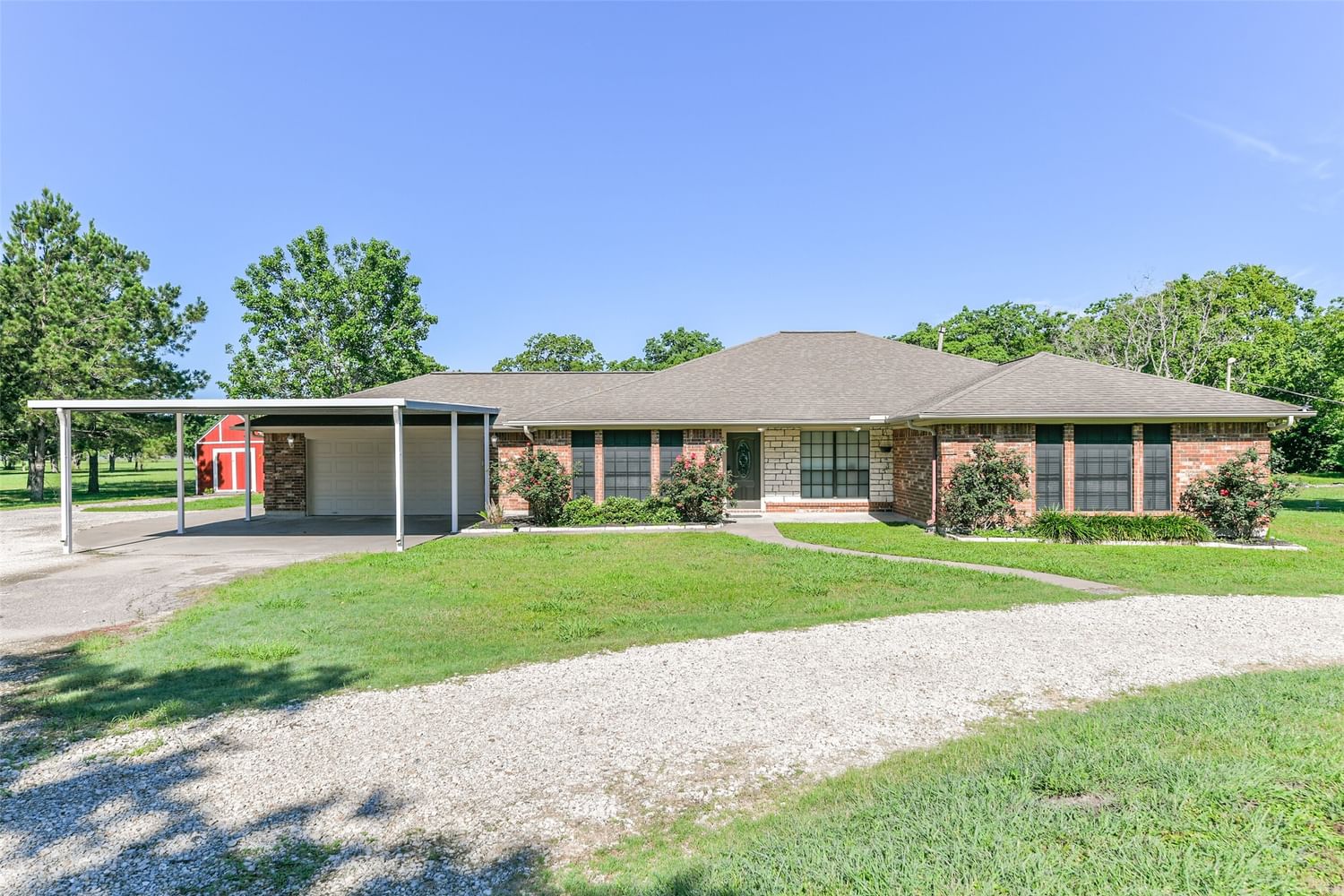 Real estate property located at 2034 Stone C 561, Brazoria, Bethel SD, Pearland, TX, US