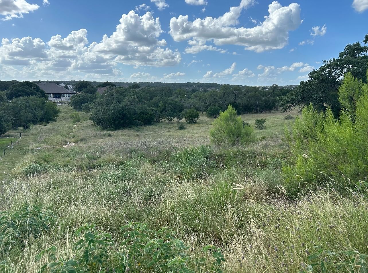 Real estate property located at 1728 Chardonnay, Comal, Vintage Oaks At The Vineyard 1, New Braunfels, TX, US