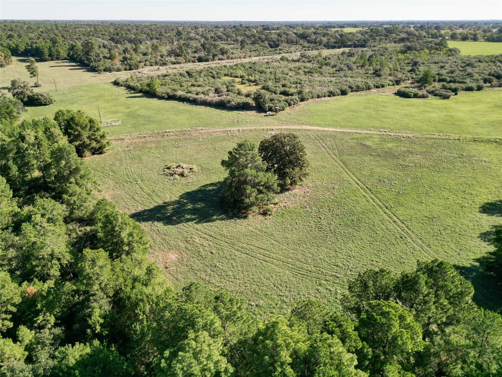 Real estate property located at TBD Bailey, Colorado, NA, Alleyton, TX, US