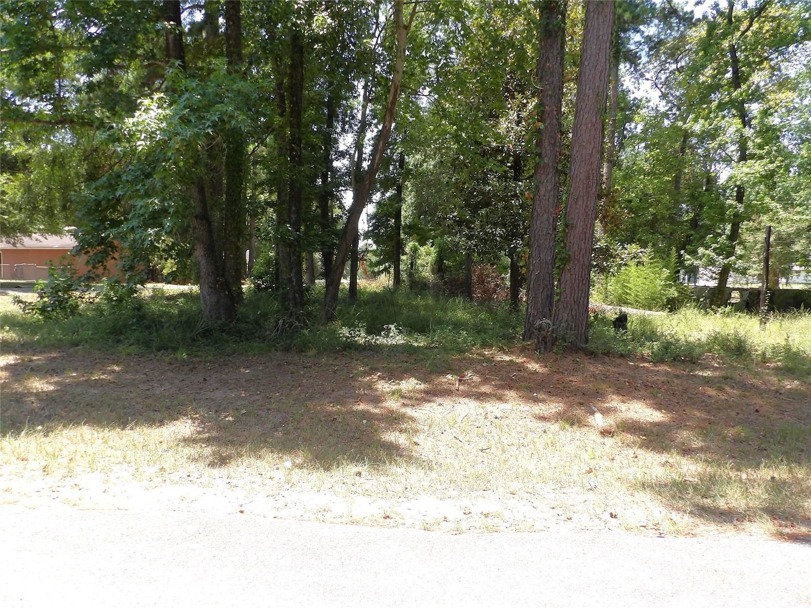 Real estate property located at 00000 Curry, Polk, Cedar Point Sec 1, Livingston, TX, US