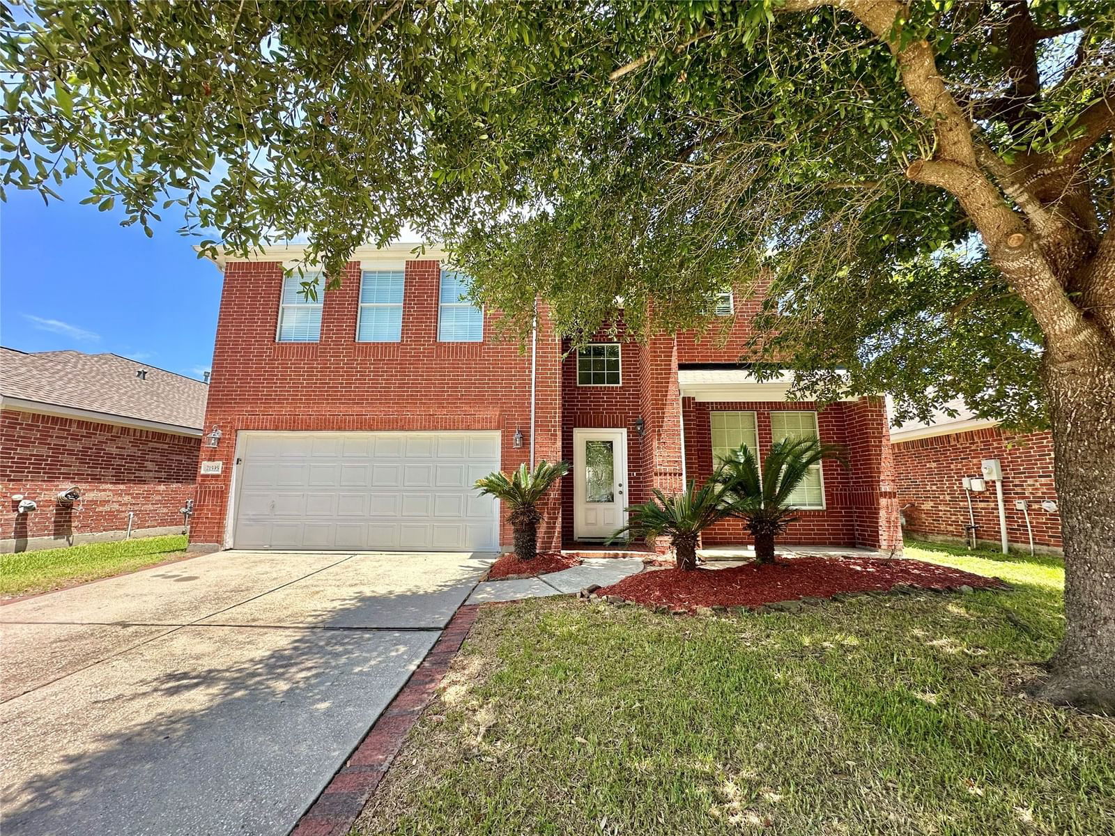 Real estate property located at 21595 Kings Bend, Montgomery, Kings Mill 01, Kingwood, TX, US