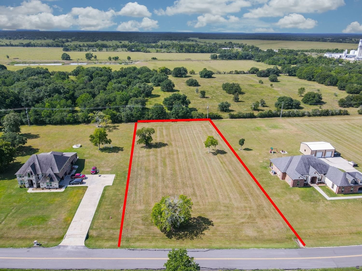Real estate property located at 11710 Reata, Fort Bend, Sun Ranch Sec 1, Richmond, TX, US
